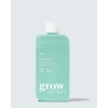 Grow Perfect™ Conditioner